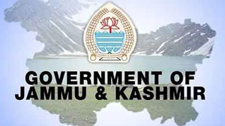 Jammu admin starts demarcation of Khuds under 1st Phase